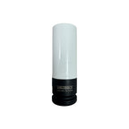 Speciale 1/2" Krachtdop voor Aluminium Velgen 18.5mm