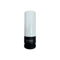 Speciale 1/2" Krachtdop voor Aluminium Velgen 19.5mm