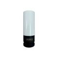 Speciale 1/2" Krachtdop voor Aluminium Velgen 20.5mm