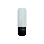 Speciale 1/2" Krachtdop voor Aluminium Velgen 20.5mm