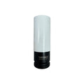 Speciale 1/2" Krachtdop voor Aluminium Velgen 21.5mm