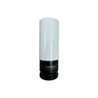 Speciale 1/2" Krachtdop voor Aluminium Velgen 21.5mm