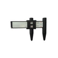 Wielsteek meter