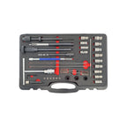 Diesel injector master set