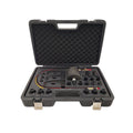 Lucht vibratie gereedschap voor Diesel injectors 24-delig