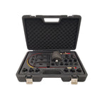 Lucht vibratie gereedschap voor Diesel injectors 24-delig