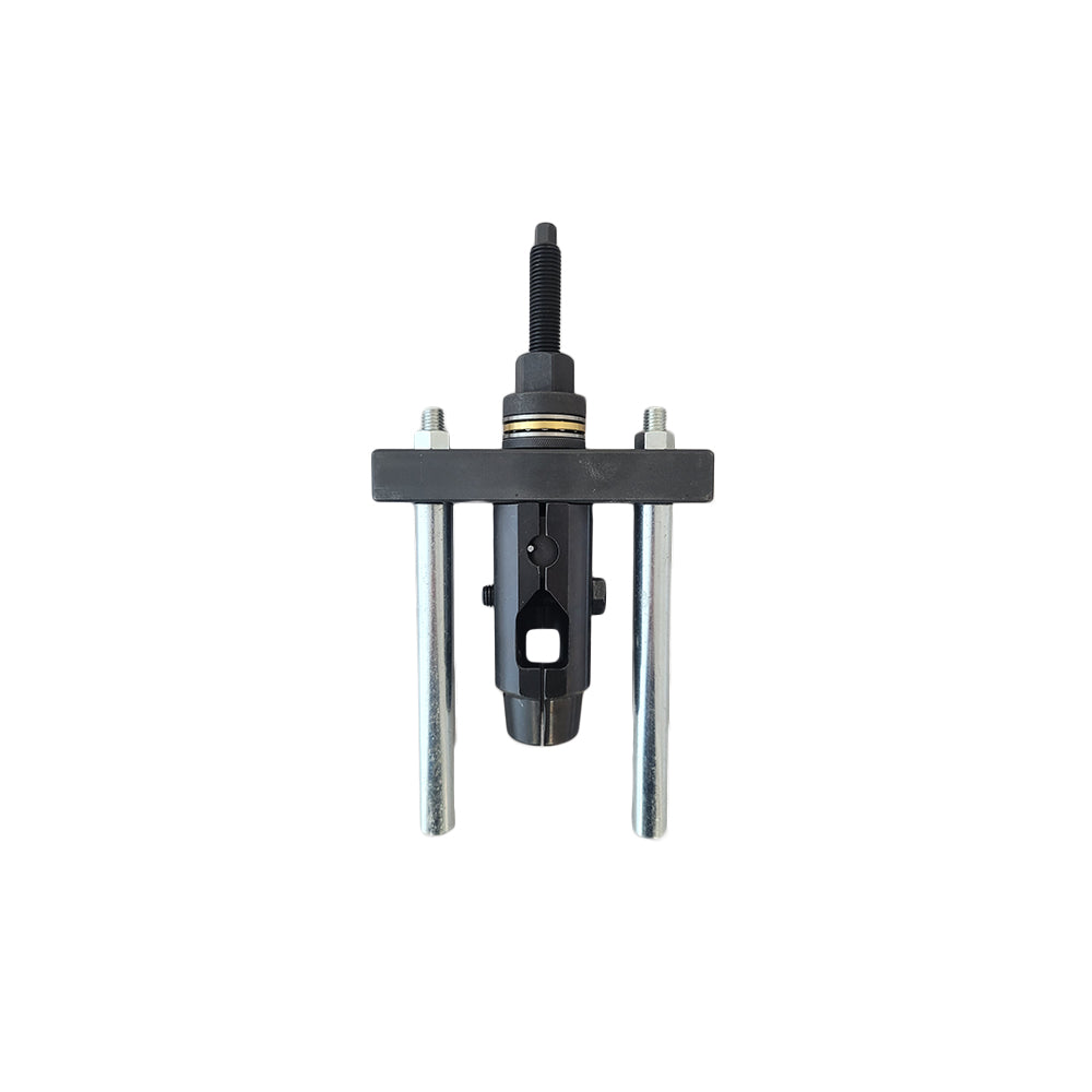 Injector Trekker voor Ford EcoBlue 2.0L Diesel