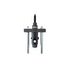 Injector Trekker voor Ford EcoBlue 2.0L Diesel