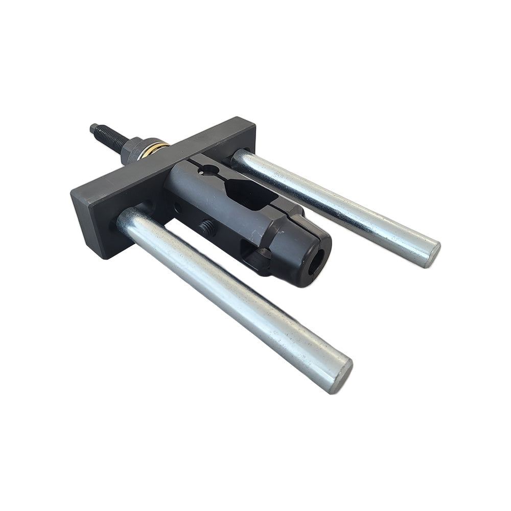 Injector Trekker voor Ford EcoBlue 2.0L Diesel
