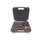 Injector Trekker voor Ford EcoBlue 2.0L Diesel