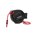 Automatische Waterhaspel 20m