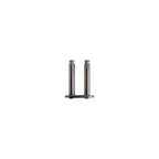 Invoegschakel kort: OEM 602589024000 t.b.v. WT-3430