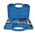 Mercedes motordistributieketting set
