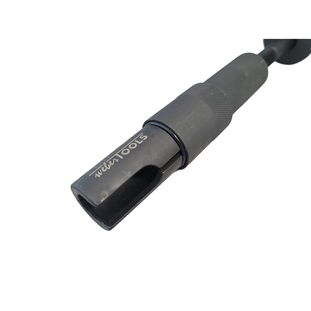 Injector Trekker Kit Ford EcoBoost GDI, Benzine