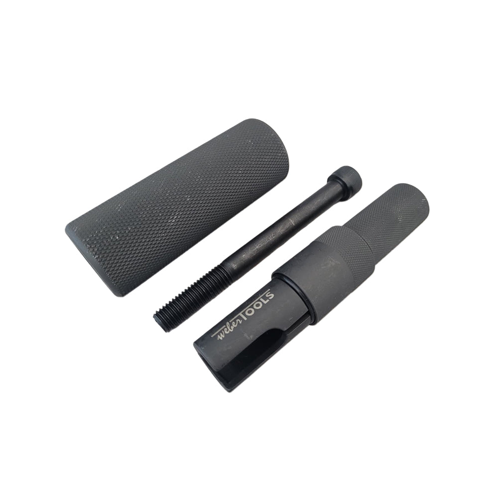 Injector Trekker Kit Ford EcoBoost GDI, Benzine