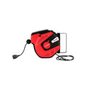 Electro Haspel 15m