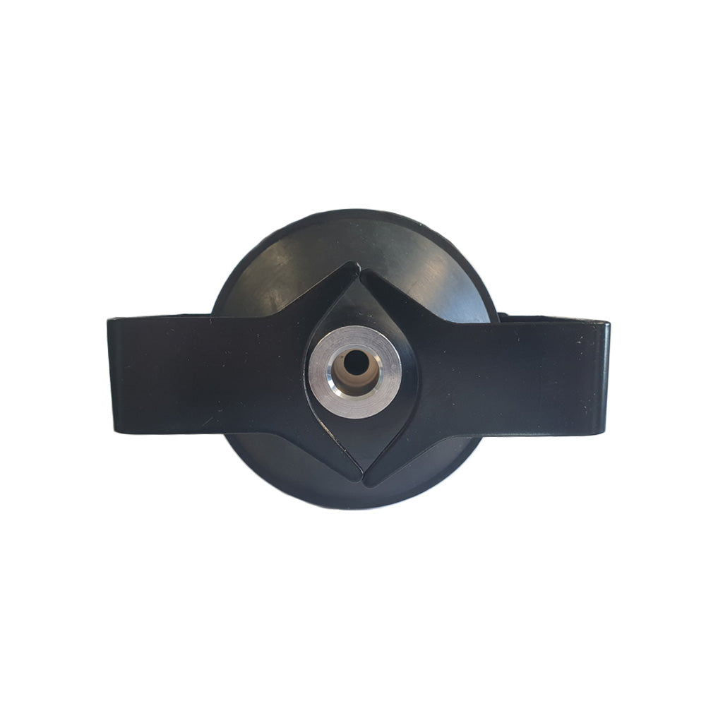 Universele Rem Ontlucht Adapter
