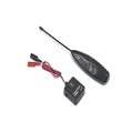 Automotive kabeltester