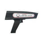 Digitale Stroboscoop Timinglamp