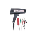 Digitale Stroboscoop Timinglamp