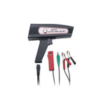 Digitale Stroboscoop Timinglamp