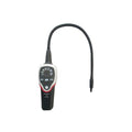 Aircogas lekkage tester
