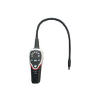 Aircogas lekkage tester