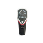 Aircogas lekkage tester