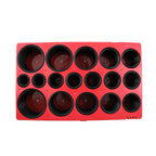 O-Ringen set 419 delig