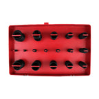O-Ringen set 419 delig