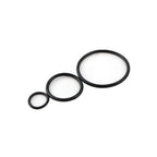 O-Ringen set 419 delig