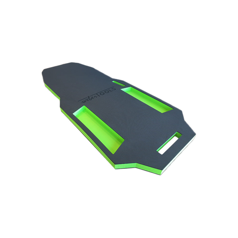 Monteursmat EVA Foam