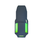 Monteursmat EVA Foam
