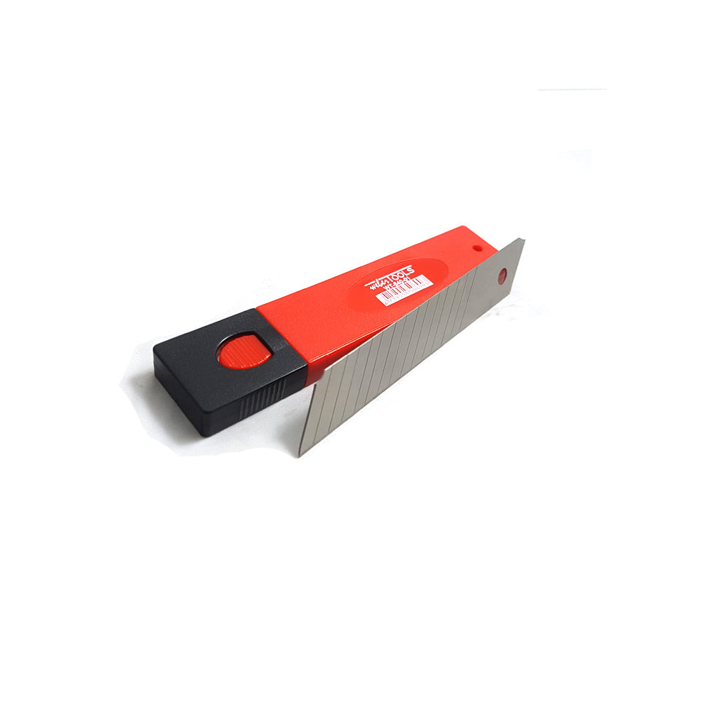 Navulling voor WT-540 10 stuks
