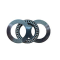 Los lager t.b.v. WT-6065