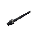 Spindel t.b.v. WT-6065