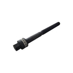 Spindel t.b.v. WT-6065