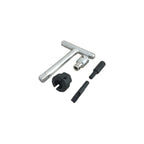 Caterplug sleutel set