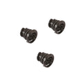 Carterplug VAG per 3