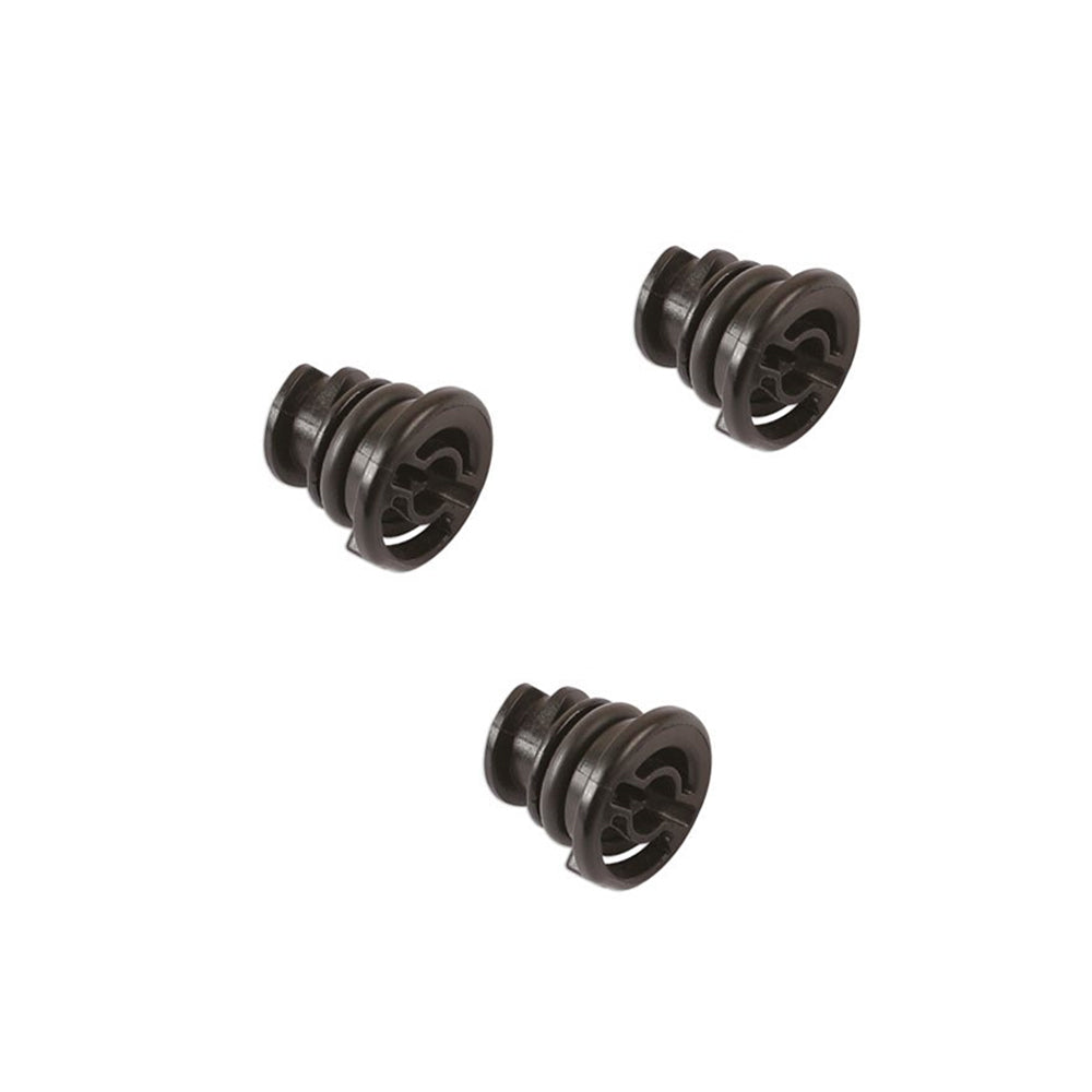 Carterplug VAG per 3