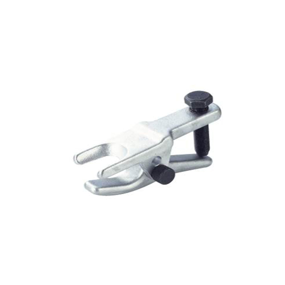 Fuseekogel Trekker
