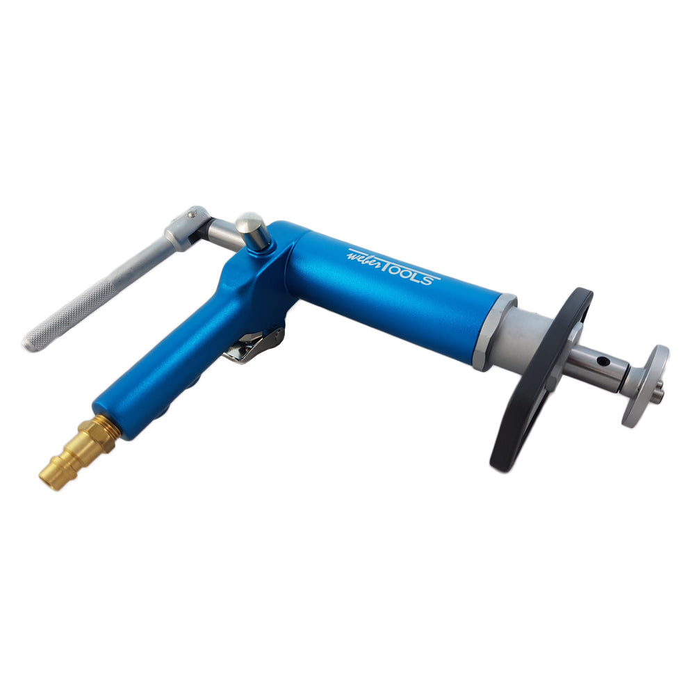 Luchtpistool voor WT-6700