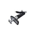 Pneumatische remzuiger terugstel set