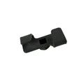 Sleutel verleng adapter universeel