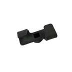 Sleutel verleng adapter universeel