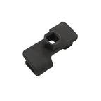 Sleutel verleng adapter universeel