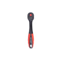 3/8" Composiet ratelsleutel 72 tanden