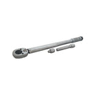 1/2" Momentsleutel 28-210Nm