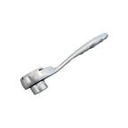 1/4'' Doppenset 25-delig