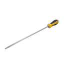 Koplamp afstel set